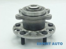 rulment-roata-spate-honda-accord-8-2007-cp-cu-cw-42200