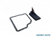 filtru-ulei-cutie-viteze-automata-seat-alhambra-1996-201