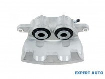 etrier-fata-chrysler-300c-2004-2010-lx-le-5137669aa