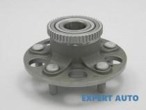 rulment-roata-spate-honda-stream-2001-rn-42200-s7a-008