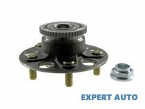 rulment-roata-spate-honda-civic-7-2001-2005-es-et-42200