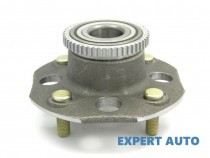 rulment-roata-spate-honda-accord-7-2002-2012-cl-cn-cm-42