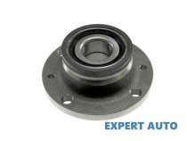 rulment-roata-spate-fiat-stilo-2001-2010-192-71736330