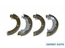 saboti-frana-parcare-toyota-corolla-verso-2004-2009-zer