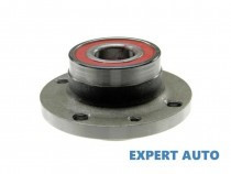 rulment-roata-spate-fiat-punto-1993-1999-176-71714477