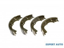 saboti-frana-toyota-hiace-5-2006-449526180