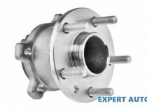 rulment-roata-spate-ford-transit-connect-2002-2012-p65-p