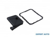 filtru-ulei-cutie-viteze-automata-mitsubishi-outlander-2