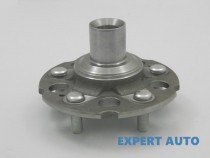 butuc-roata-spate-fara-rulment-honda-cr-v-2-2001-2006-rd