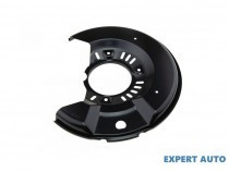 aparatoare-disc-frana-toyota-yaris-1999-2005-p1-47781-52