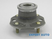 rulment-roata-spate-honda-accord-7-2002-2012-cl-cn-cm-42