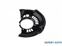 aparatoare-disc-frana-toyota-avensis-verso-2001-2009-m2