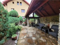 casa-lux-zona-itm