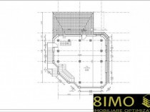 spatiu-comercial-de-inchiriat-obcini