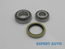 rulment-roata-spate-kia-carnival-1999-2001-up-0k72a-33-047