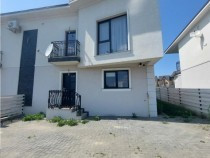 duplex-modern-ipotesti