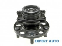 rulment-roata-spate-hyundai-elantra-2010-2016-md-ud-5271