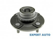 rulment-roata-spate-nissan-almera-2-2000-n16-43200-bm500