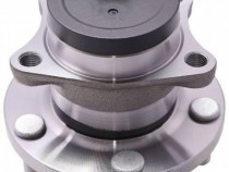 rulment-roata-spate-mazda-cx-9-2006-tb-l206-26-15xb