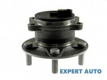 rulment-roata-spate-mazda-cx-5-2011-ke-gh-kd31-26-15xa
