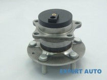 rulment-roata-spate-mazda-cx-7-2007-2014-er-eg21-26-15x