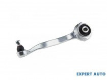 brat-suspensie-mercedes-c-class-2000-2007-w203-2033300111
