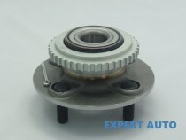 rulment-roata-spate-nissan-almera-1995-2000-n15-43200-0m
