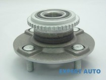 rulment-roata-spate-nissan-primera-1996-2001-p11-43200-2