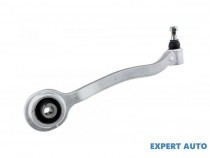 brat-suspensie-mercedes-s-class-1998-2005-w220-2203301711