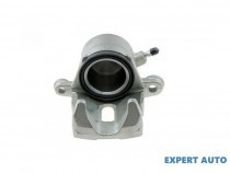 etrier-fata-suzuki-vitara-1988-1999-et-ta-td-5510177