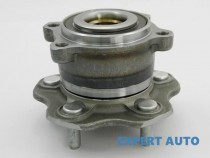 rulment-roata-spate-nissan-murano-ii-2008-2014-z51-43202