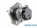 rulment-roata-spate-nissan-nv200-2010-43202-jx00a-small-0
