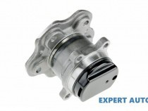 rulment-roata-spate-nissan-qashqai-2007-j10-nj10-jj10e