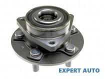 rulment-roata-spate-saab-9-5-2010-2012-ys3g-13502785