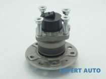 rulment-roata-spate-opel-zafira-a-1999-2005-t98-1604301