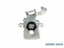 calaret-suport-etrier-spate-toyota-auris-2006-2012-e15-4