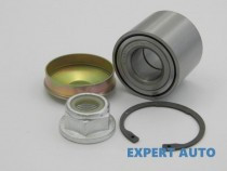 rulment-roata-spate-renault-wind-2009-7701208058