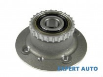 rulment-roata-spate-renault-kangoo-1997-kc01-7701205499