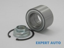 rulment-roata-spate-renault-master-ii-1998-fd-jd-edhd