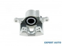 calaret-suport-etrier-spate-toyota-avensis-verso-2001-20