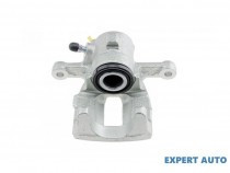 calaret-suport-etrier-spate-mercedes-a-class-2004-2012-w