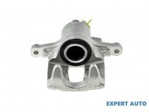 calaret-suport-etrier-spate-mercedes-vito-1996-2003-w638