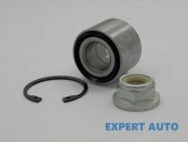 rulment-roata-spate-renault-megane-i-1996-2003-7701463523