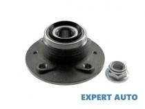 rulment-roata-spate-renault-megane-scenic-1996-2001-ja0