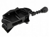 schimbator-viteze-6-trepte-iveco-daily-4-2011-58012839