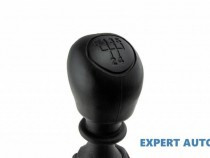 schimbator-viteze-5-trepte-peugeot-boxer-2002-244-7353