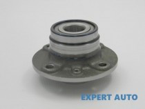 rulment-roata-spate-opel-corsa-c-2000-2009-x01-9196298
