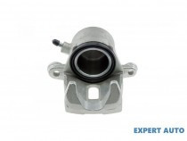 etrier-fata-suzuki-vitara-1988-1999-et-ta-td-5510277e00999