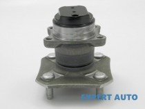 rulment-roata-spate-nissan-tiida-2004-c11-sc11-43202-e