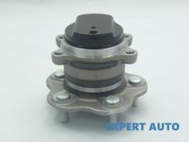 rulment-roata-spate-nissan-x-trail-2007-2014-t31-43202-j